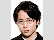 中居正広の穴を埋めるのはこの2人！櫻井翔と二宮和也の実力