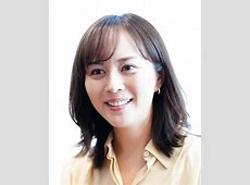 比嘉愛未、沖縄から上京して18年間の感謝を込めてライジングプロ退所を発表