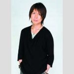 人気声優・神谷浩史が逢沢りなと結婚！所属事務所公式HPはダウン、ファンの反応