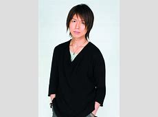 人気声優・神谷浩史が逢沢りなと結婚！所属事務所公式HPはダウン、ファンの反応