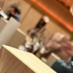 【芸能】Snow Manが大好きな友達のため、用意したのは……　結婚式での“まさかのサプライズ”に「やばいww」「最高」