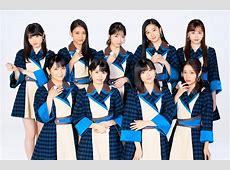 つばきファクトリー選抜が美人女子アナに勝利！その魅力とは？