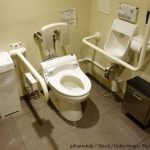 【芸能】フジ騒動で「多目的トイレ」報道が…　あの芸人が“案の定”とばっちり「気の毒」「もう許してやってくれ」