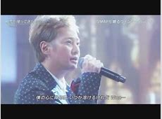 フジ現役女子アナ告発、中居会食の真相と驚愕の出来事。全裸で手招き