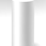 【社会】「立体的に円柱を描きなさい」→中1の“斜め上の解答”に反響「この発想は天才」「先生の優しさも感じます」　投稿者に話を聞いた