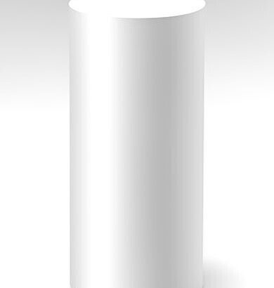 【社会】「立体的に円柱を描きなさい」→中1の“斜め上の解答”に反響「この発想は天才」「先生の優しさも感じます」　投稿者に話を聞いた