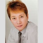 中居正広さんトラブルがあったことは事実。示談成立！今後の芸能活動に影響なしとコメント