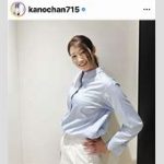 狩野舞子の結婚発表が引き起こした波紋：「名前のせんなよ」　夫・WEST.桐山ファンの逆鱗