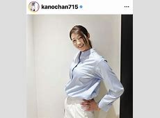 狩野舞子の結婚発表が引き起こした波紋：「名前のせんなよ」　夫・WEST.桐山ファンの逆鱗