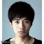 和田正人が語る本田翼のMC起用の真意と賛否の声。興味を持ってくれただけで嬉しかった