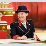 フジテレビを破滅寸前! 中居正広自宅に“ひきこもり芸能界全体に波紋