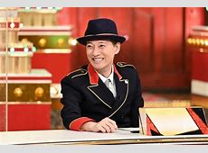 フジテレビを破滅寸前! 中居正広自宅に“ひきこもり芸能界全体に波紋