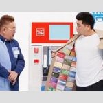 フジテレビ、サンドウィッチマン新番組『かのサンド』情報漏えい事件不信感  「早い、出るのが」