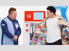 フジテレビ、サンドウィッチマン新番組『かのサンド』情報漏えい事件不信感  「早い、出るのが」