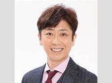 フット後藤、禁煙の苦悩：新幹線での喫煙禁止キツイ地獄だね　乗る前に吸い溜め　