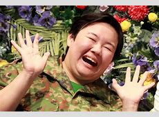 【芸能】売れっ子・やす子が告白 「給料とかも200倍くらいになった。稼いでます～」…　でも休みは「ここ3年で合計7日」