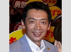 ファクトチェックの闇：宮根誠司が明かすテレビのリアルとYouTubeの影響