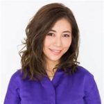 芸能界の真実：ミラクルひかるが初めて嫌いになった理由とは？