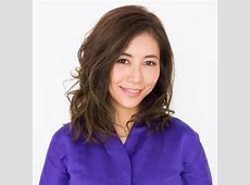 芸能界の真実：ミラクルひかるが初めて嫌いになった理由とは？