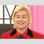 【芸能】カズレーザー、高卒芸人からの『学歴って意味ある？』に持論　「世の中の大半は何者でもないから」