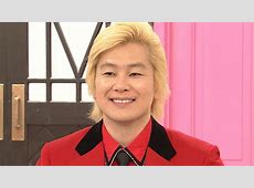 【芸能】カズレーザー、高卒芸人からの『学歴って意味ある？』に持論　「世の中の大半は何者でもないから」