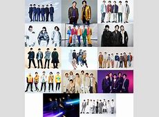 感情が迷子…ジャニーズファンの叫び、「情報過多すぎ」「感情が迷子」引退、解散、解体、改名、