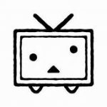 急速に衰退するニコニコ動画：動画削除とユーザー離れの真実。全盛期から半減