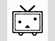 急速に衰退するニコニコ動画：動画削除とユーザー離れの真実。全盛期から半減