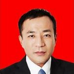 ナイツ塙、夜道での転倒と顔面骨折—その影響と復帰までの道のり