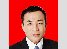 ナイツ塙、夜道での転倒と顔面骨折—その影響と復帰までの道のり