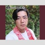 生き物系YouTuberの衝撃告発：「カルガモのヒナ捕獲」「ハクビシンを殴り殺す」動物虐待の実態