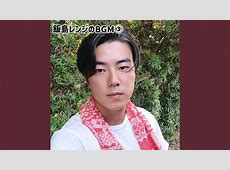 生き物系YouTuberの衝撃告発：「カルガモのヒナ捕獲」「ハクビシンを殴り殺す」動物虐待の実態