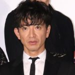 【芸能】木村拓哉　『教場』が2部作で映画化へ！生徒役に“共演歴のない俳優”を指名したワケ
