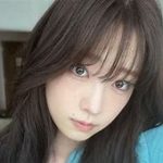 盆栽の新たな旅路：高橋ひかるがアンバサダーとして受け継ぐ魅力