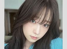 盆栽の新たな旅路：高橋ひかるがアンバサダーとして受け継ぐ魅力