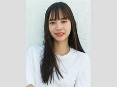 井桁弘恵！男女の友情が成り立つ、告白された男性と「２人でも旅行に行ける」