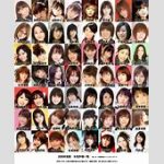 女性声優ユニットが直面する迷惑行為、一部ファンが移動中につきまとい＆盗撮 トラブル報告