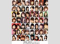 女性声優ユニットが直面する迷惑行為、一部ファンが移動中につきまとい＆盗撮 トラブル報告