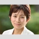 監督映画が引き起こす支援者の分断：望月衣塑子記者の警鐘「伊藤詩織さんに苦言」