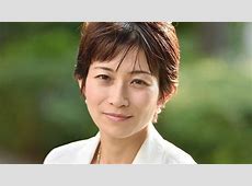 監督映画が引き起こす支援者の分断：望月衣塑子記者の警鐘「伊藤詩織さんに苦言」