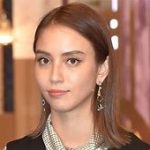 滝沢カレン、妊娠の報告とその影響：ファンへのメッセージと心身のケア