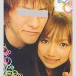 後藤真希が明かす！モー娘。時代の意外なエピソードとメンバーとの関係