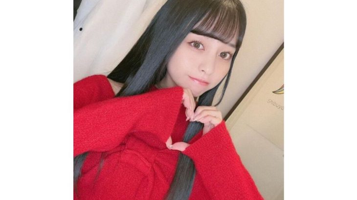 【芸能】DeNA・度会と交際の橋本環奈似美女　出演ラジオ番組を3月末まで長期欠席することを報告 「ごめんなさい」