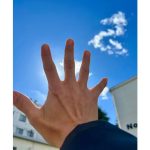 【芸能】木村拓哉　中居正広の『最後の動画』公開後に投稿した写真が“完全一致”　ファン感激「繋がってるね」　中居へのエールか