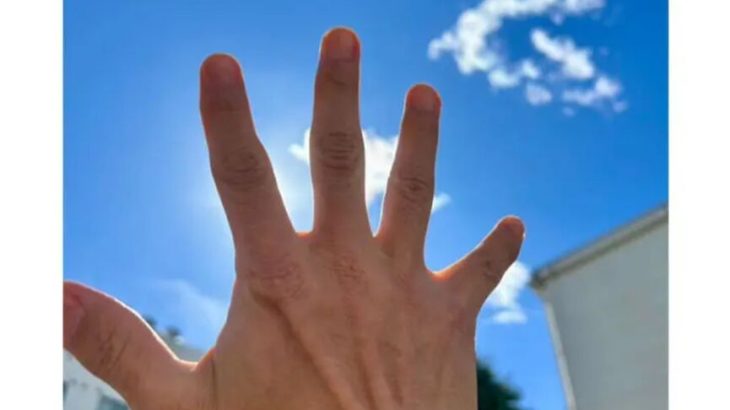 【芸能】木村拓哉　中居正広の『最後の動画』公開後に投稿した写真が“完全一致”　ファン感激「繋がってるね」　中居へのエールか