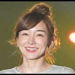 【芸能】元モー娘・加護亜依、アイドル全盛期の衝撃エピソードを告白 「有名音楽グループのメンバーと付き合っていた」