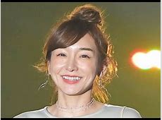 【芸能】元モー娘・加護亜依、アイドル全盛期の衝撃エピソードを告白 「有名音楽グループのメンバーと付き合っていた」