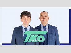 相方との大喧嘩！TKO木下が謝罪動画に選んだ服の真相とは？