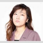 ヒコロヒーが語る！後輩の天ぷらへのイラッとエピソード