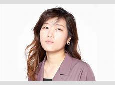 ヒコロヒーが語る！後輩の天ぷらへのイラッとエピソード